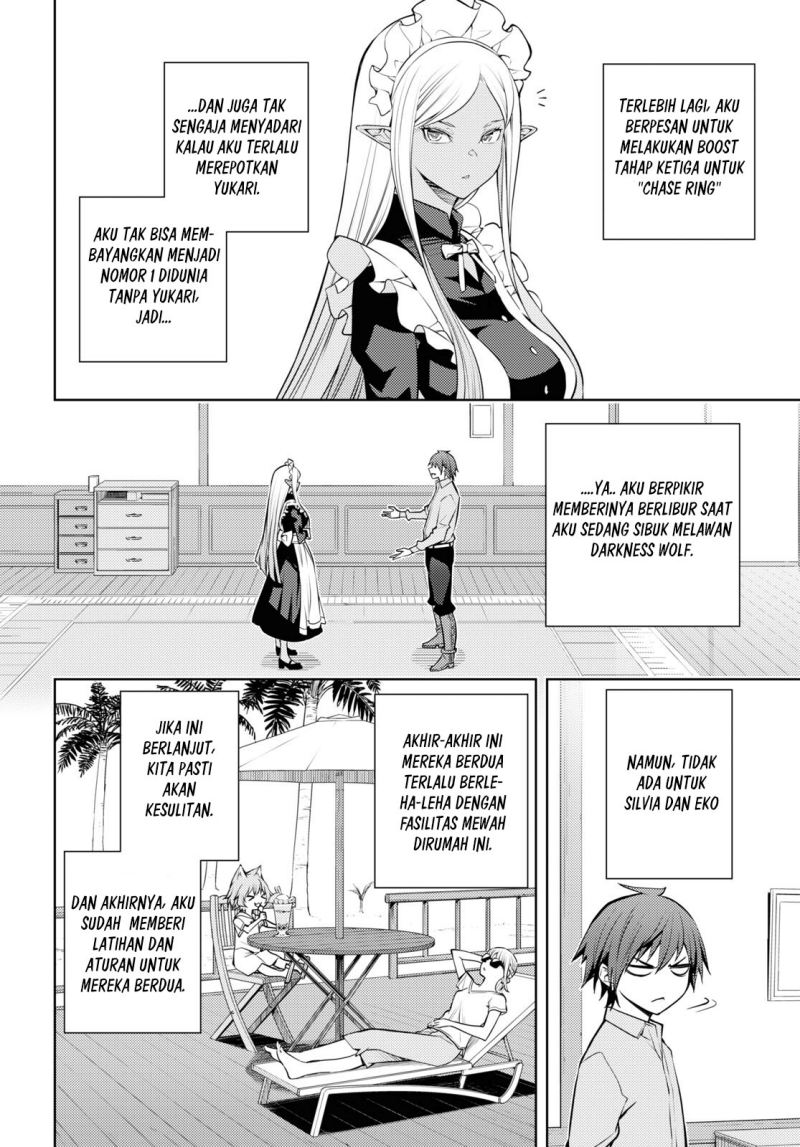Chapter 41 - halaman 18