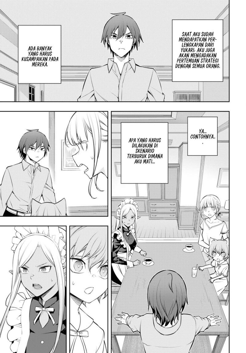 Chapter 41 - halaman 19