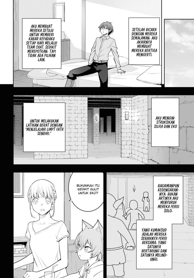 Chapter 41 - halaman 20