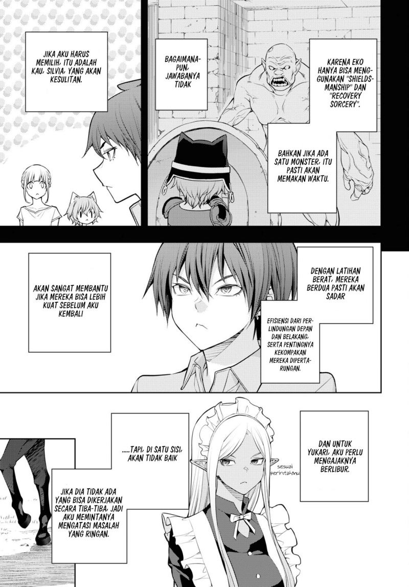 Chapter 41 - halaman 21