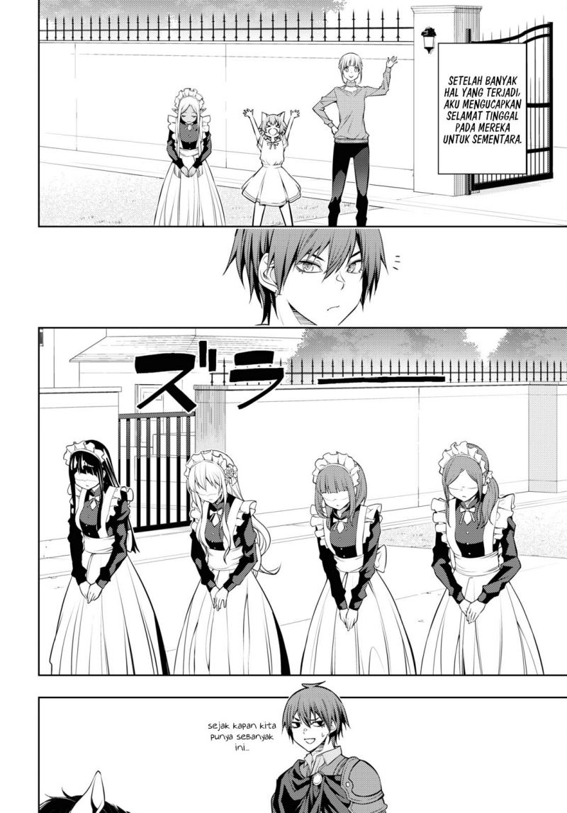 Chapter 41 - halaman 22