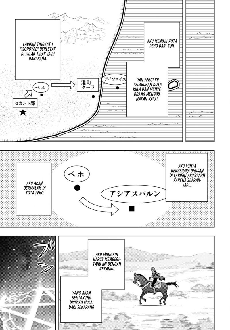 Chapter 41 - halaman 23