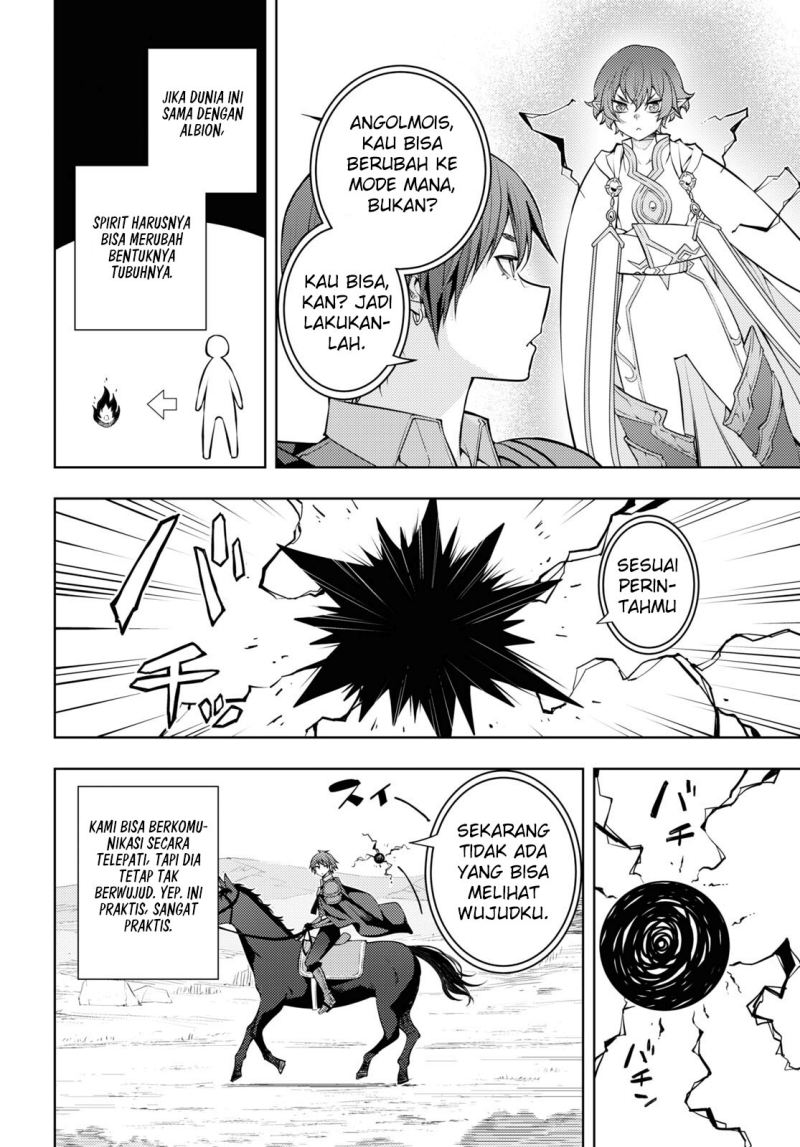 Chapter 41 - halaman 24