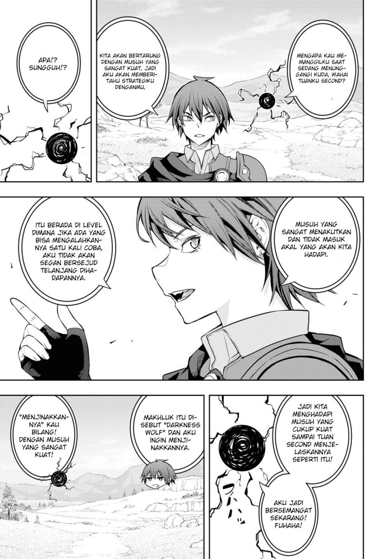 Chapter 41 - halaman 25