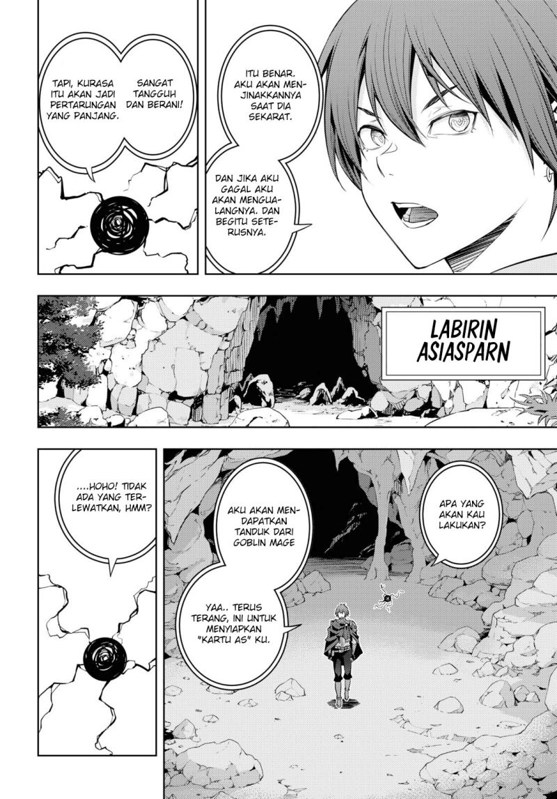 Chapter 41 - halaman 26