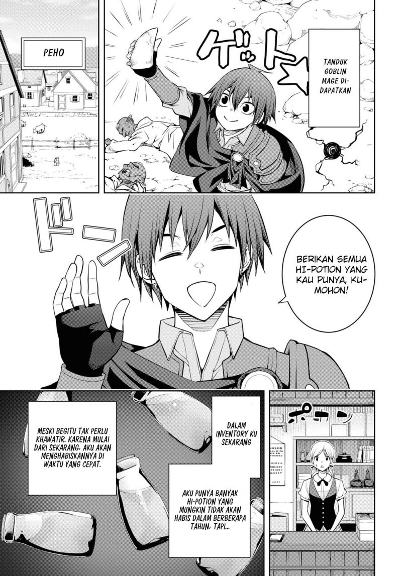 Chapter 41 - halaman 27