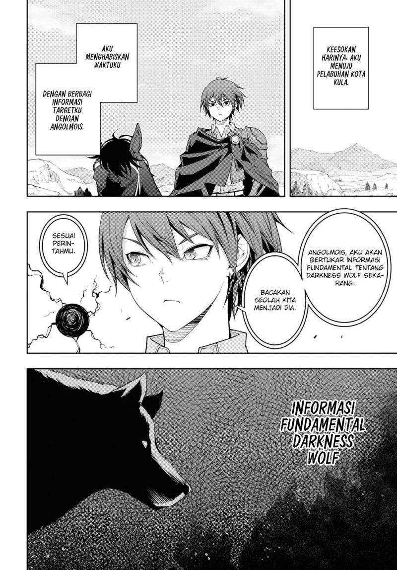 Chapter 41 - halaman 28