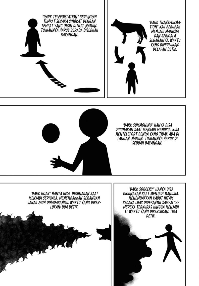 Chapter 41 - halaman 29