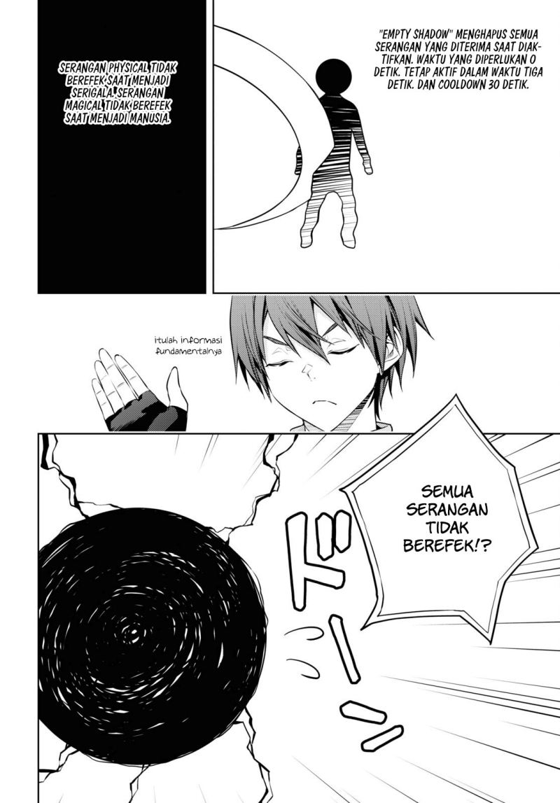 Chapter 41 - halaman 30