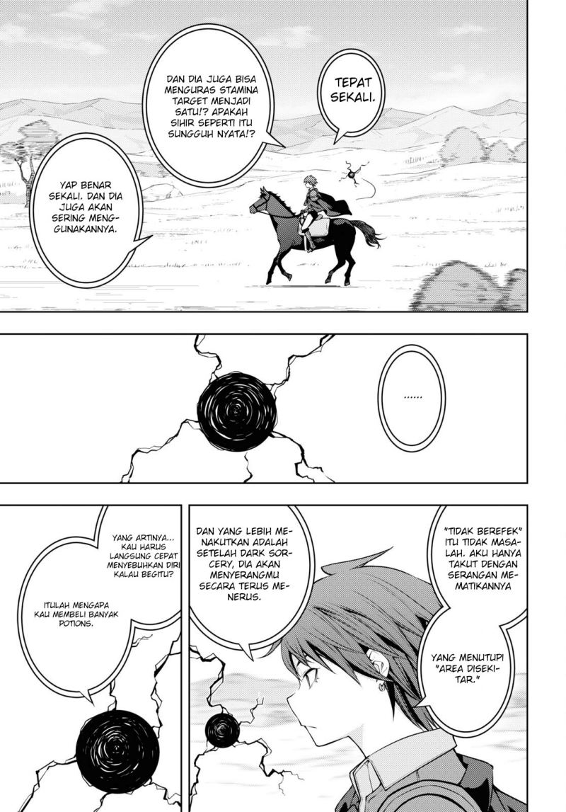 Chapter 41 - halaman 31