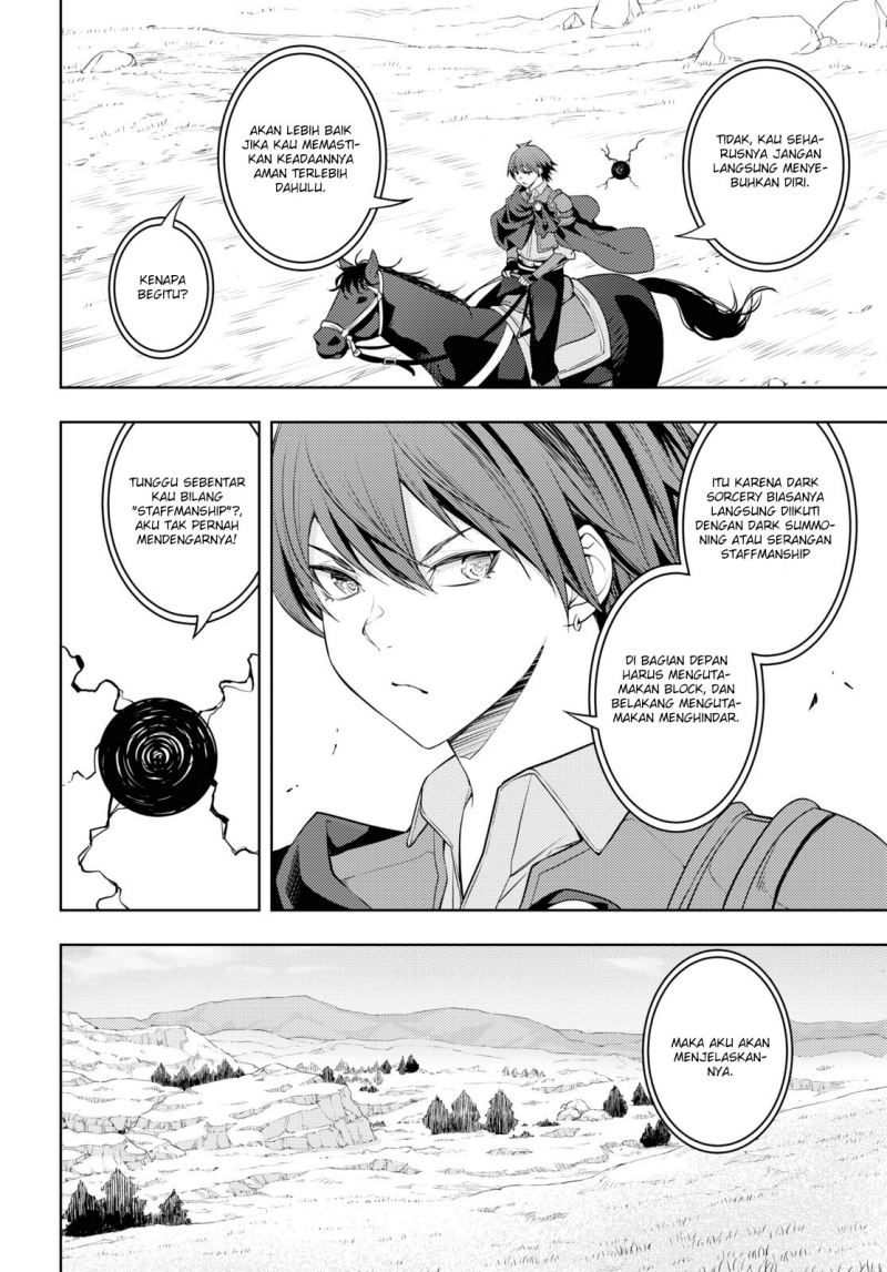 Chapter 41 - halaman 32