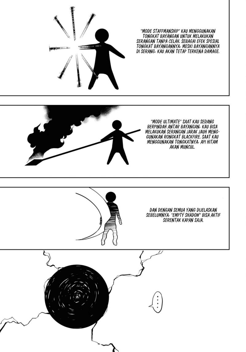 Chapter 41 - halaman 33