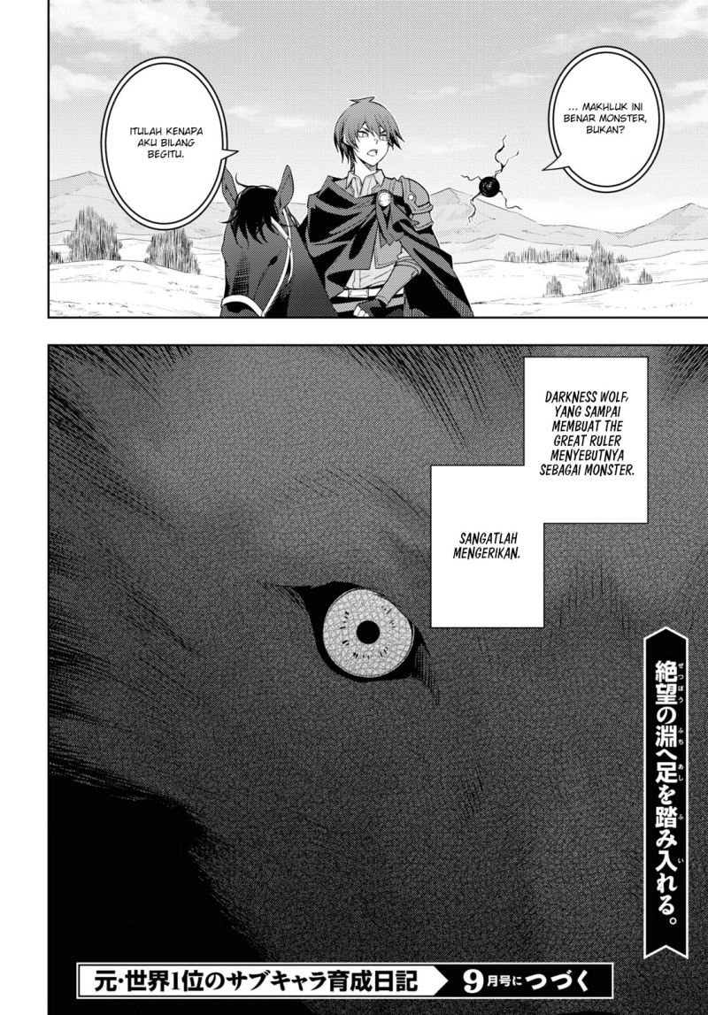 Chapter 41 - halaman 34
