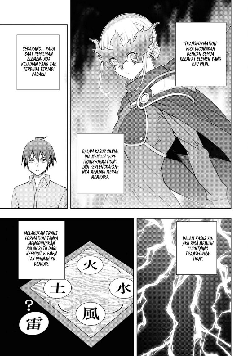 Chapter 41 - halaman 5