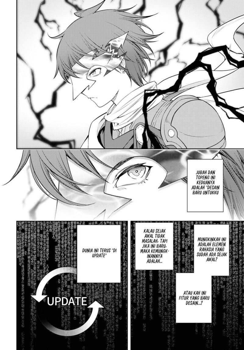 Chapter 41 - halaman 6