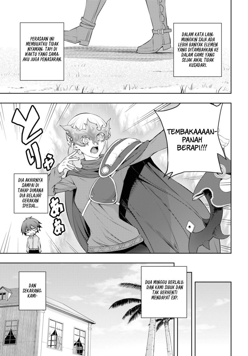 Chapter 41 - halaman 7