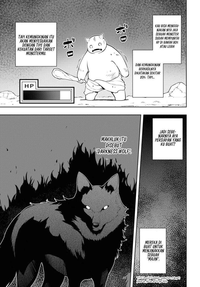 Chapter 41 - halaman 9