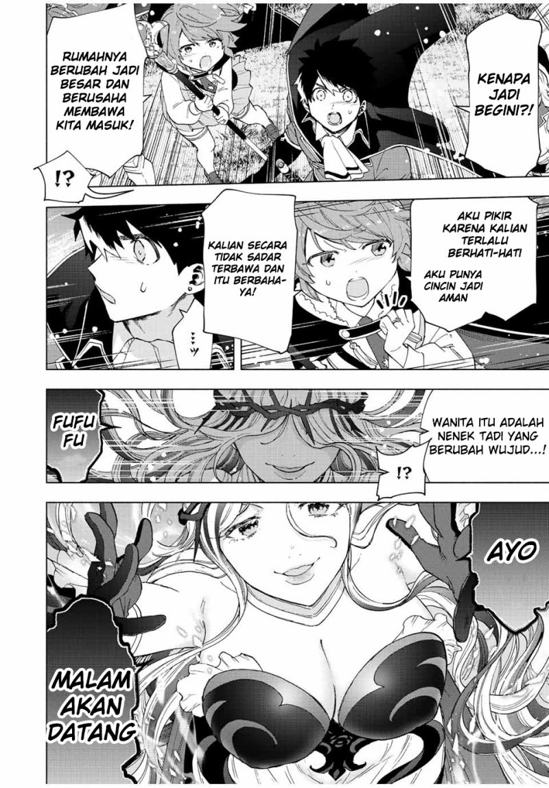 Chapter 52 - halaman 12