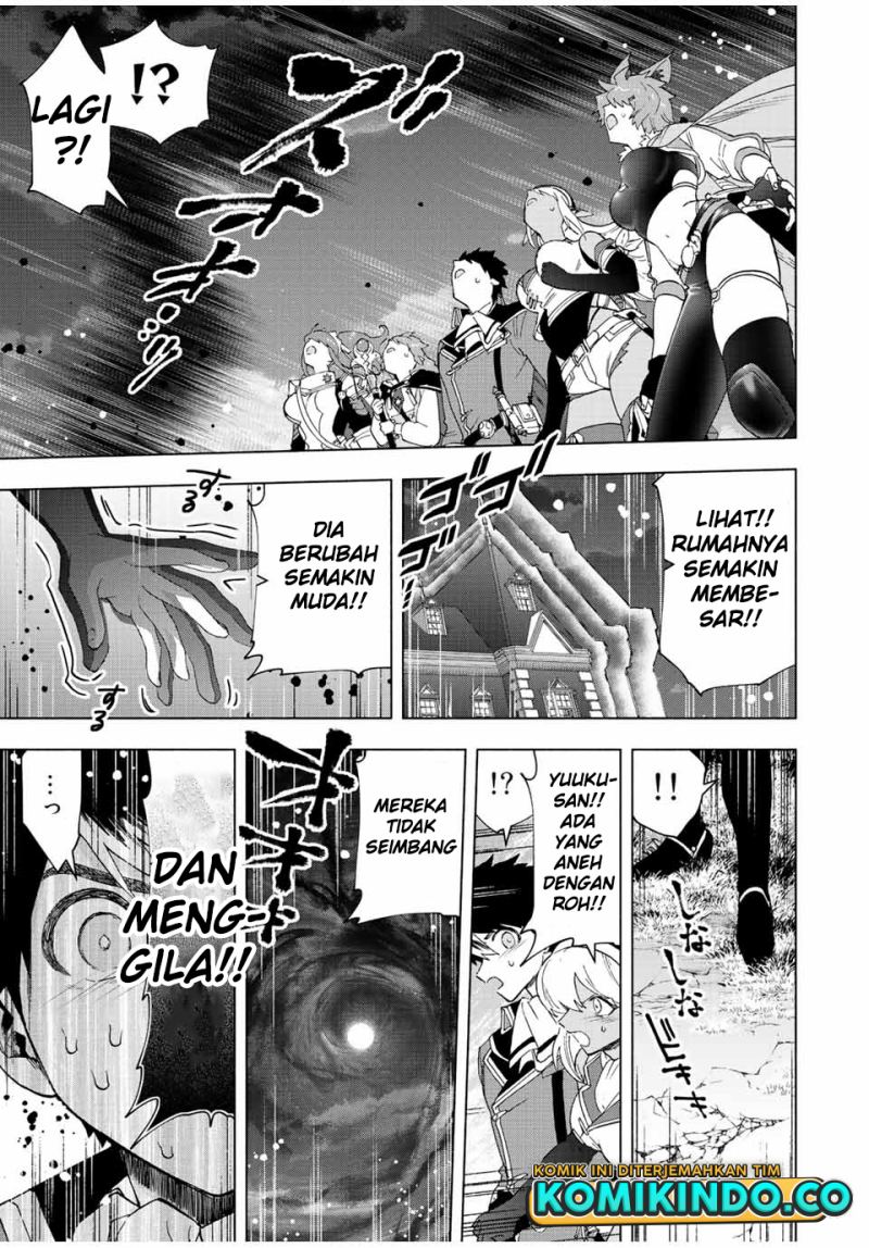 Chapter 52 - halaman 13