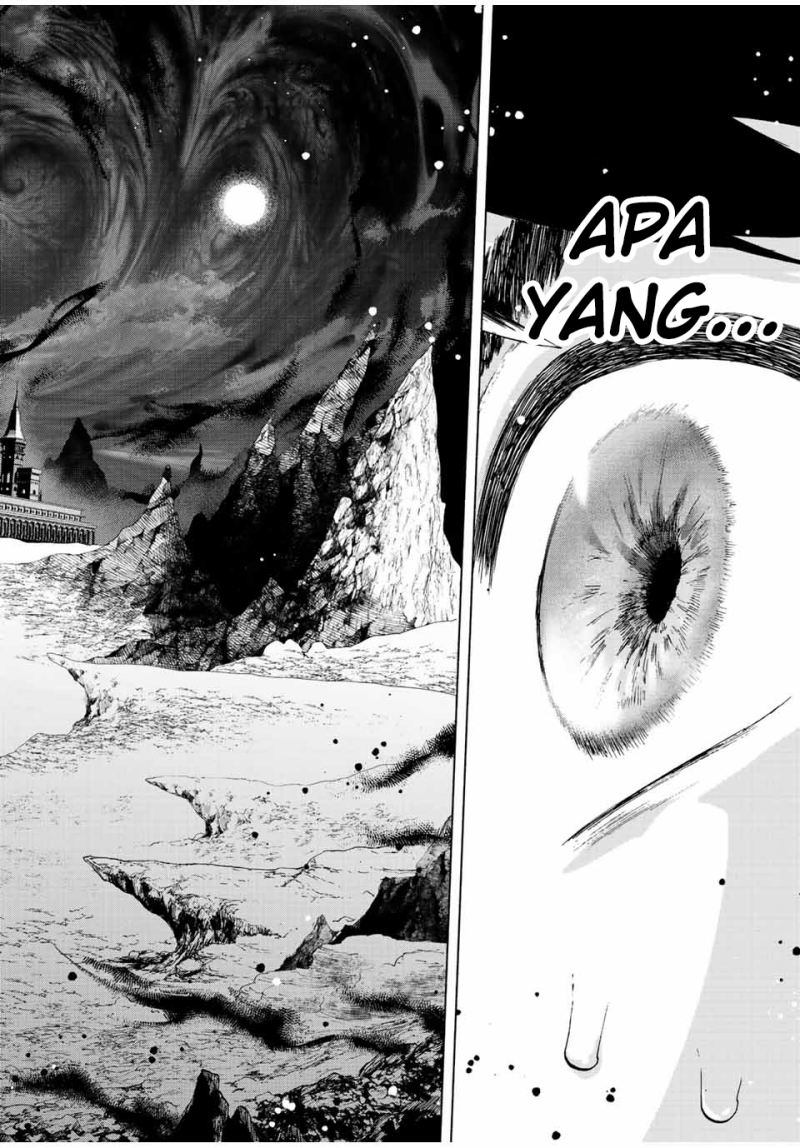 Chapter 52 - halaman 14