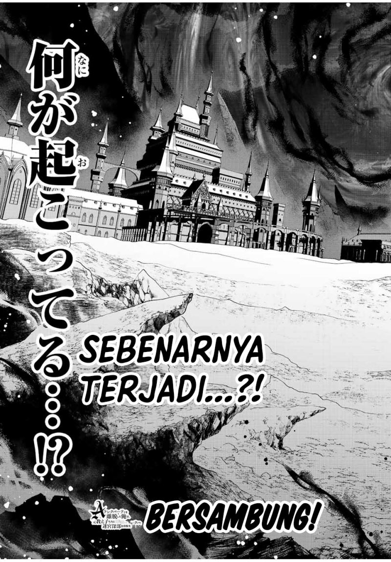 Chapter 52 - halaman 15