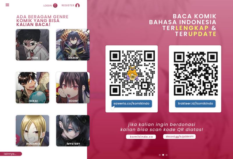 Chapter 52 - halaman 16