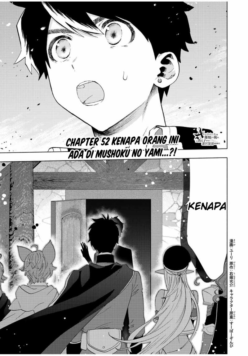 Chapter 52 - halaman 3