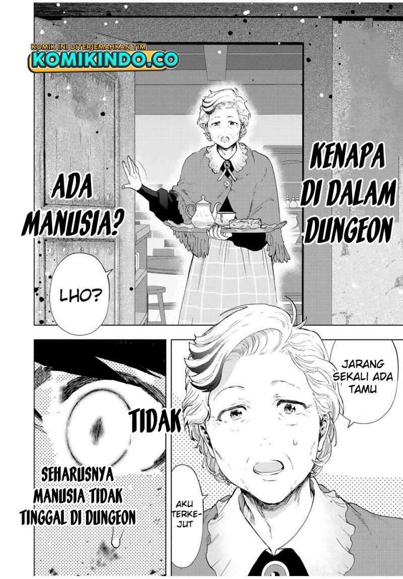 Chapter 52 - halaman 4
