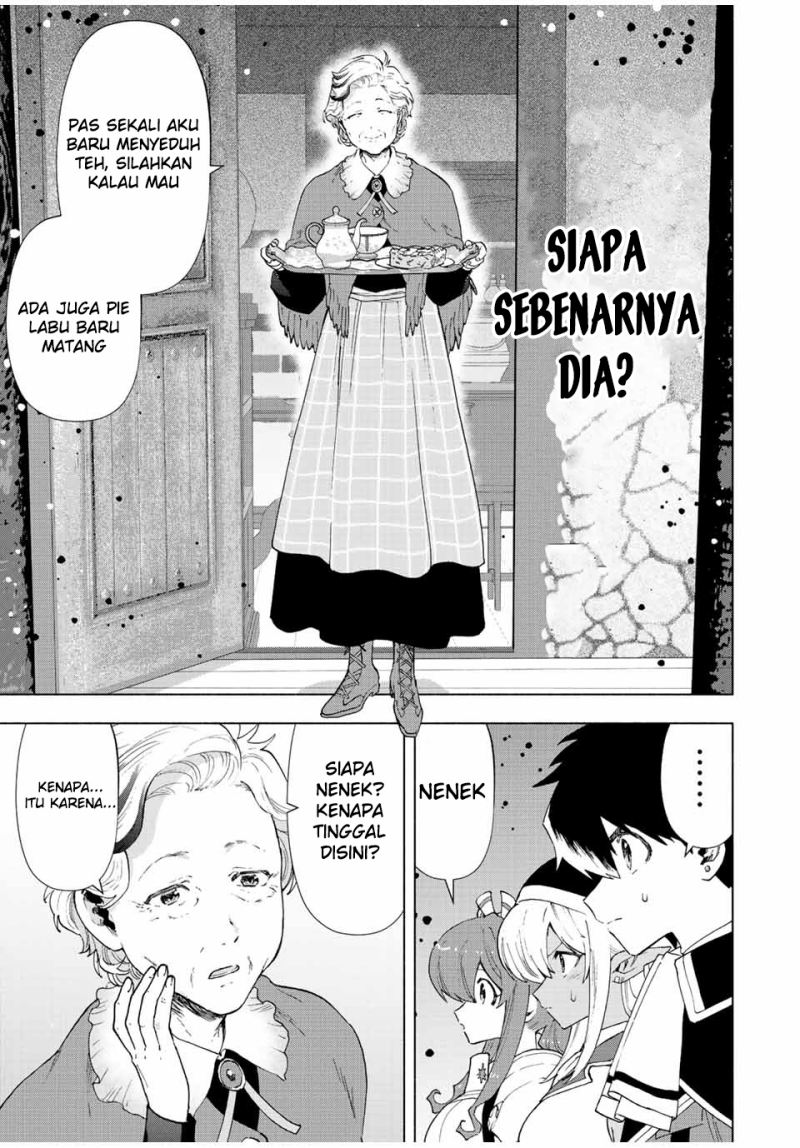 Chapter 52 - halaman 5