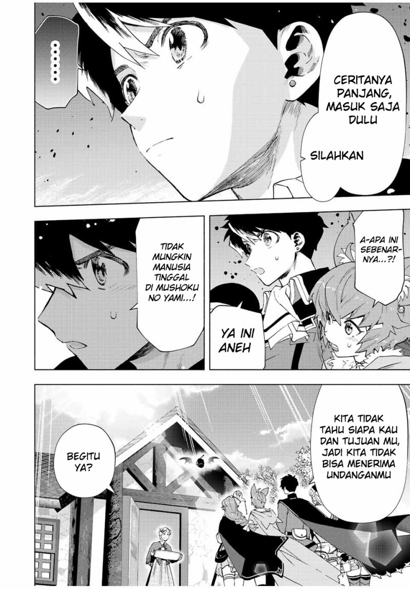 Chapter 52 - halaman 6