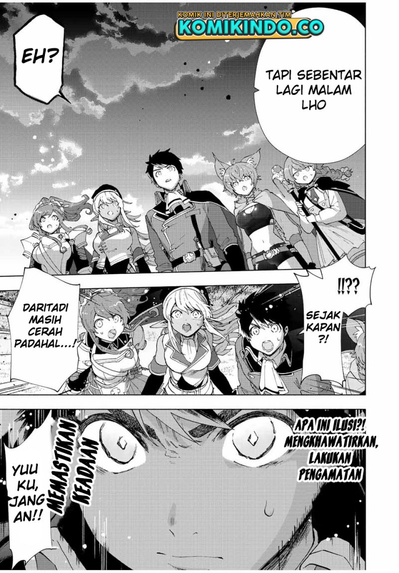Chapter 52 - halaman 7