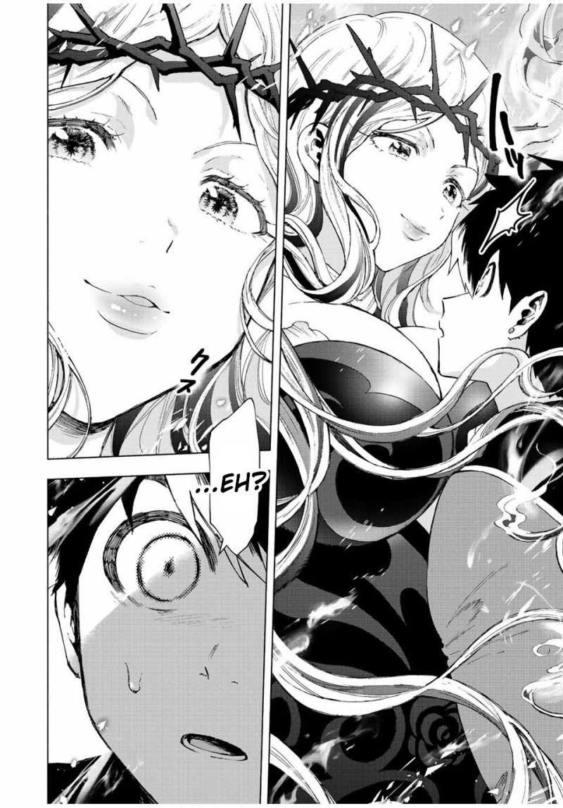 Chapter 52 - halaman 8