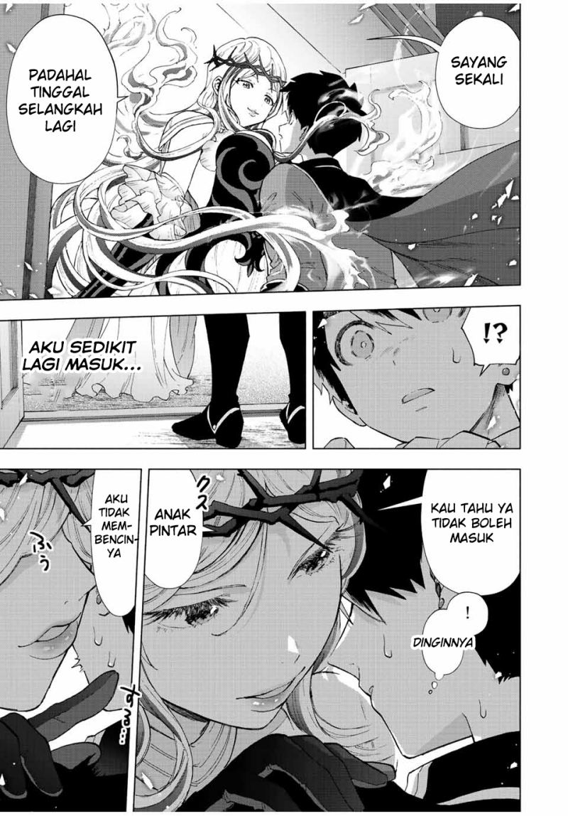 Chapter 52 - halaman 9