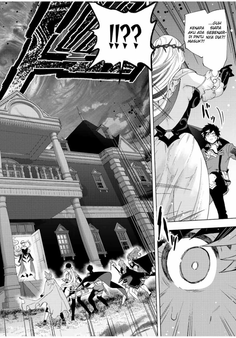 Chapter 52 - halaman 10