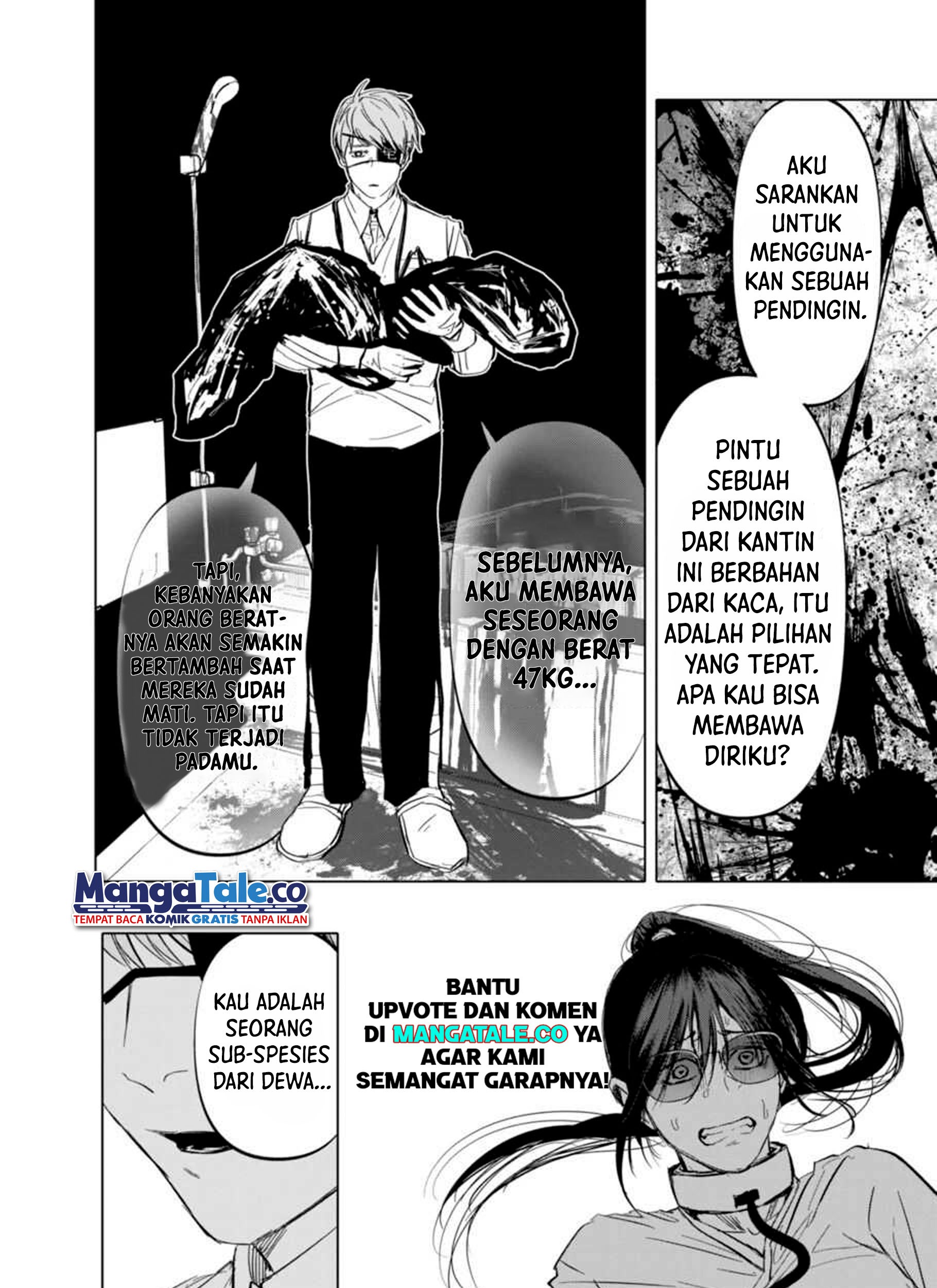 Chapter 3 - halaman 20