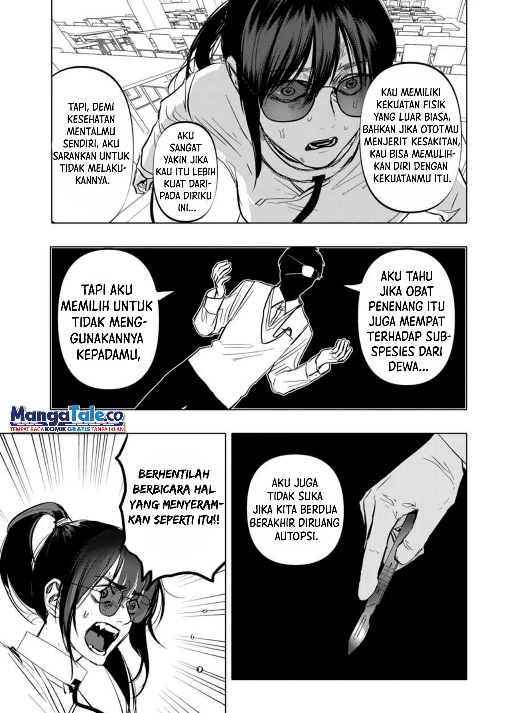 Chapter 3 - halaman 22