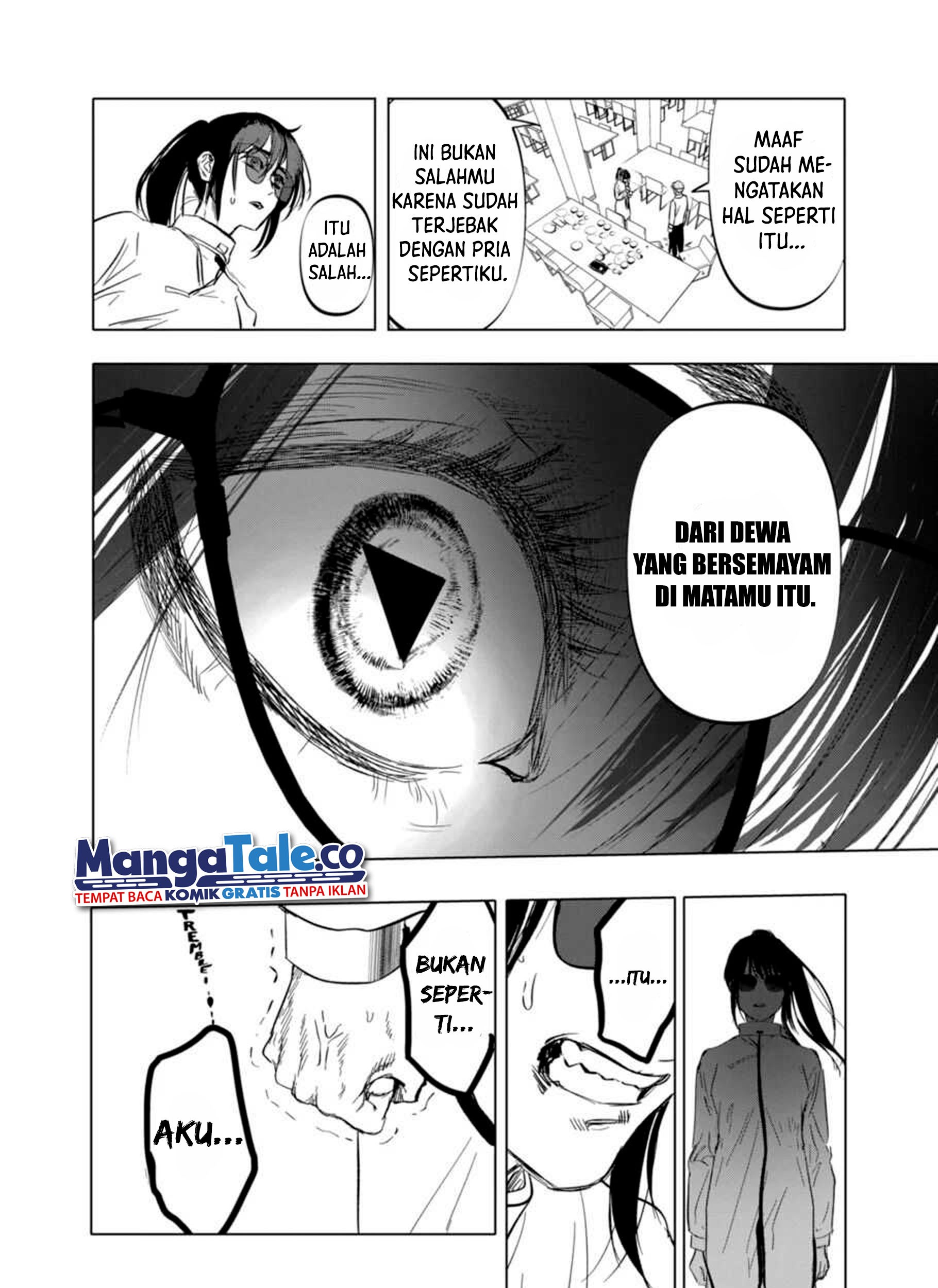 Chapter 3 - halaman 24