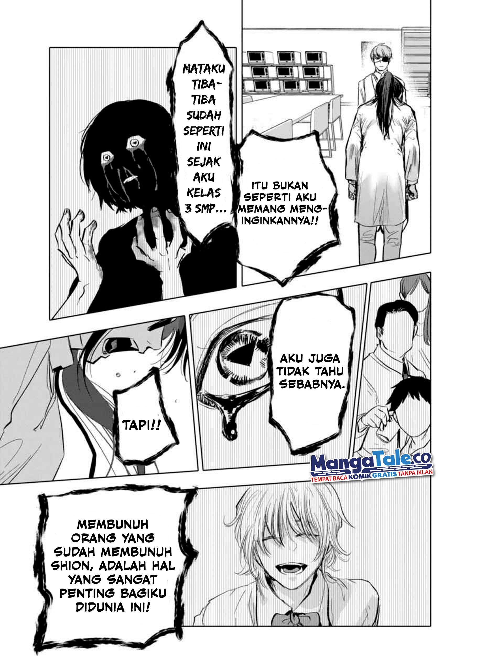 Chapter 3 - halaman 26