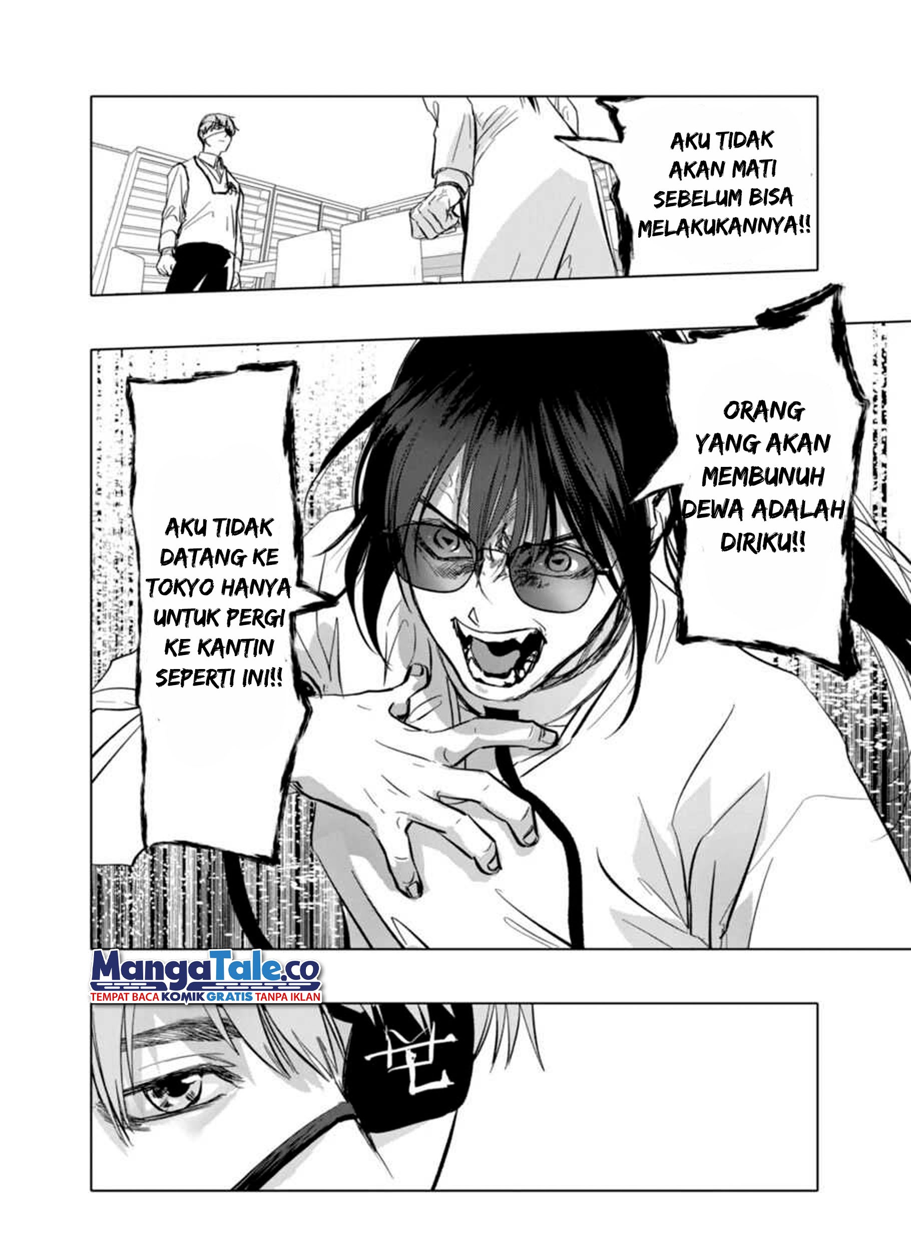 Chapter 3 - halaman 28