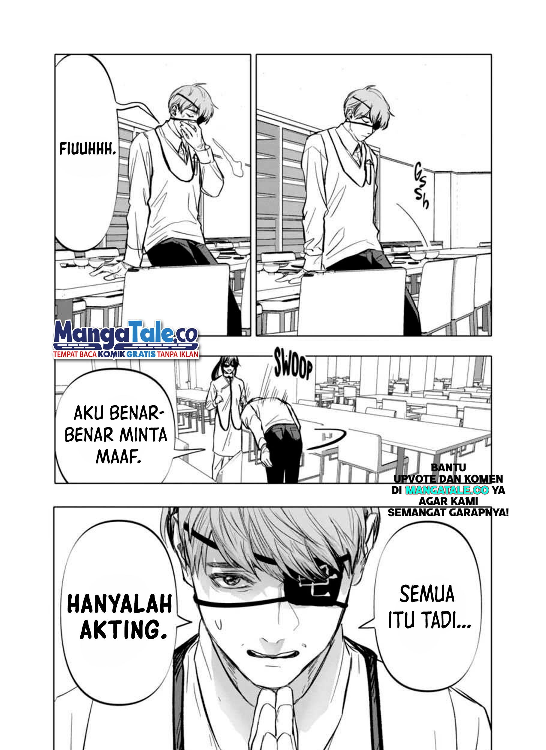 Chapter 3 - halaman 30