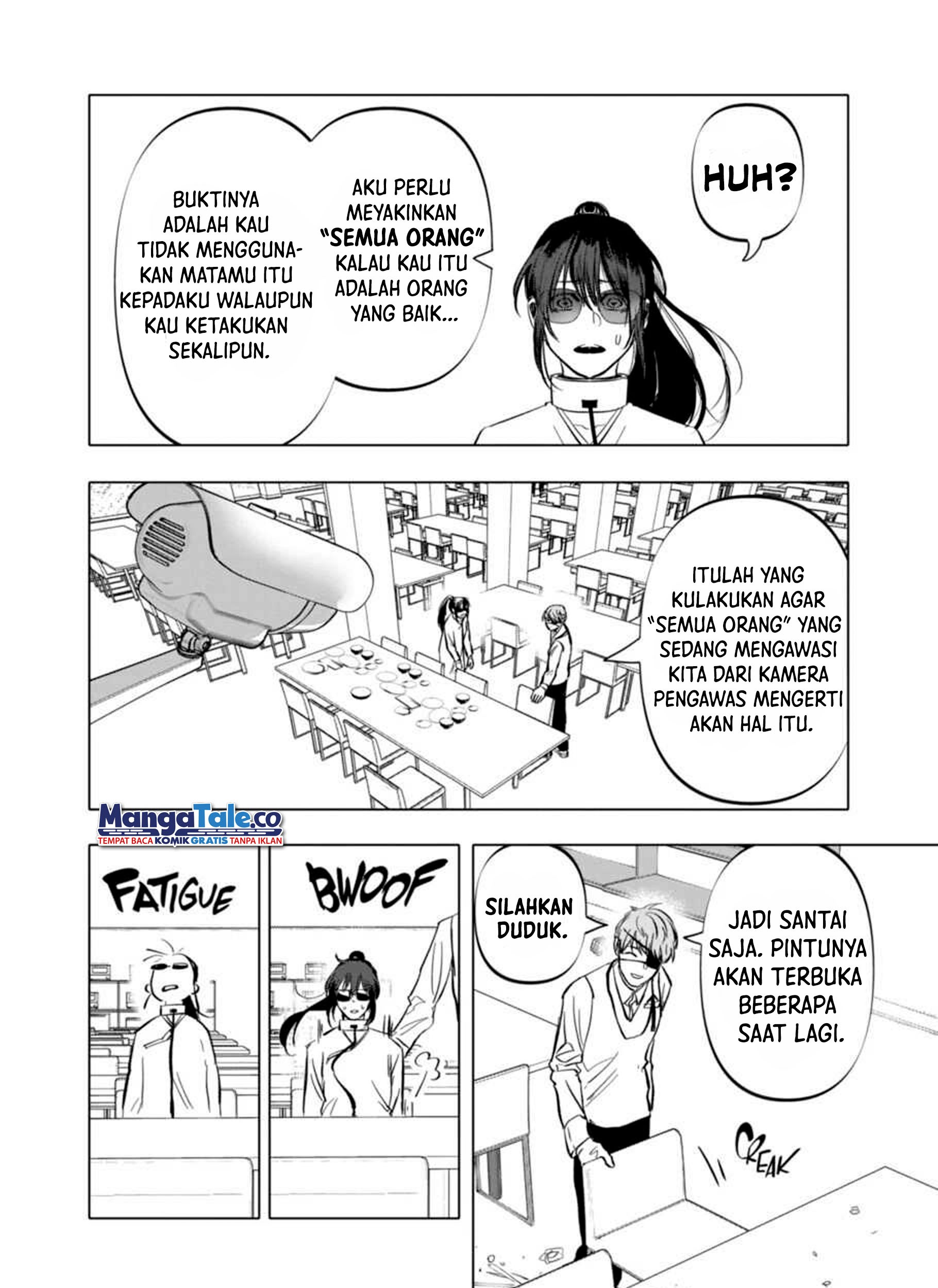 Chapter 3 - halaman 32