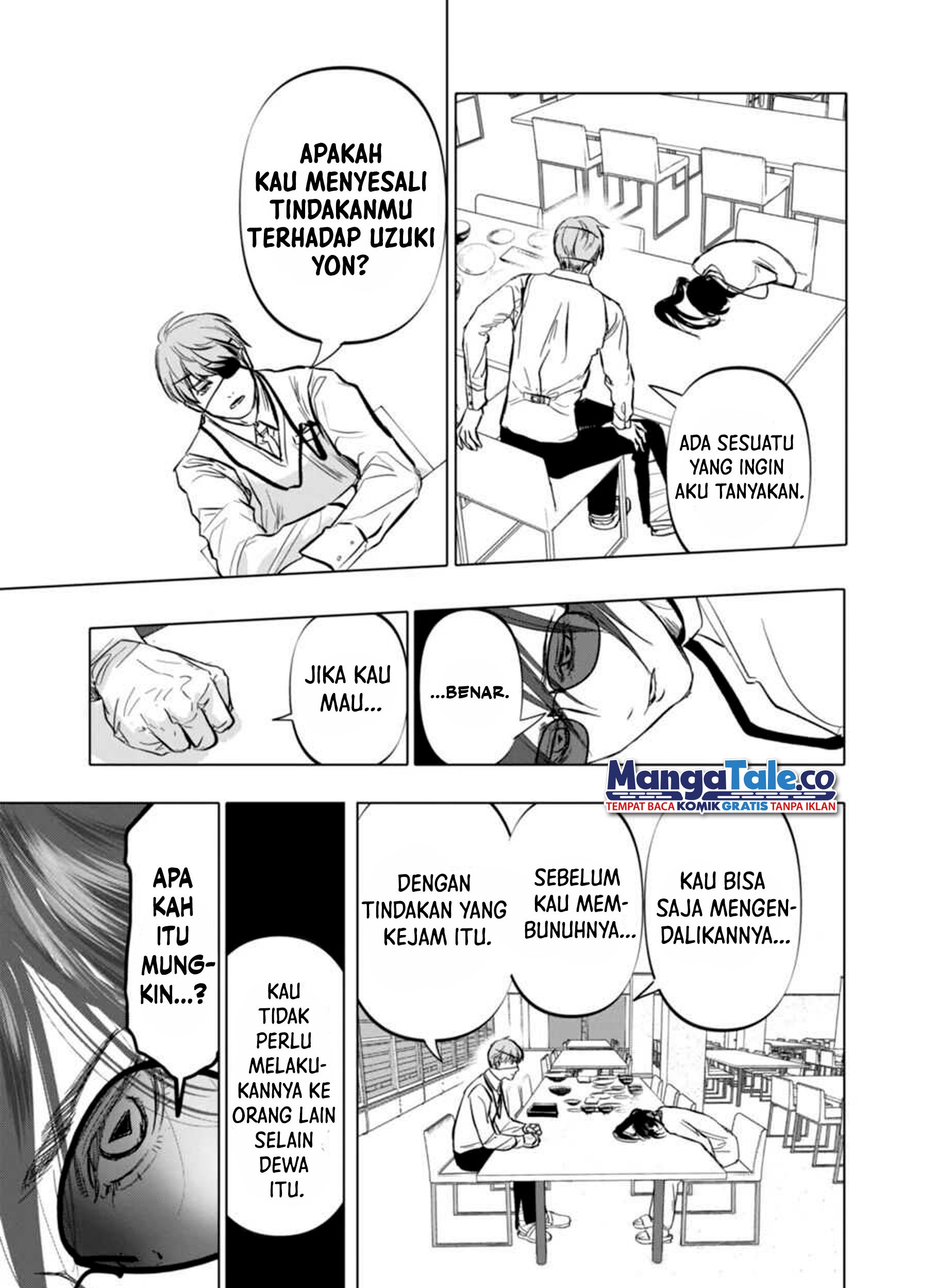 Chapter 3 - halaman 34