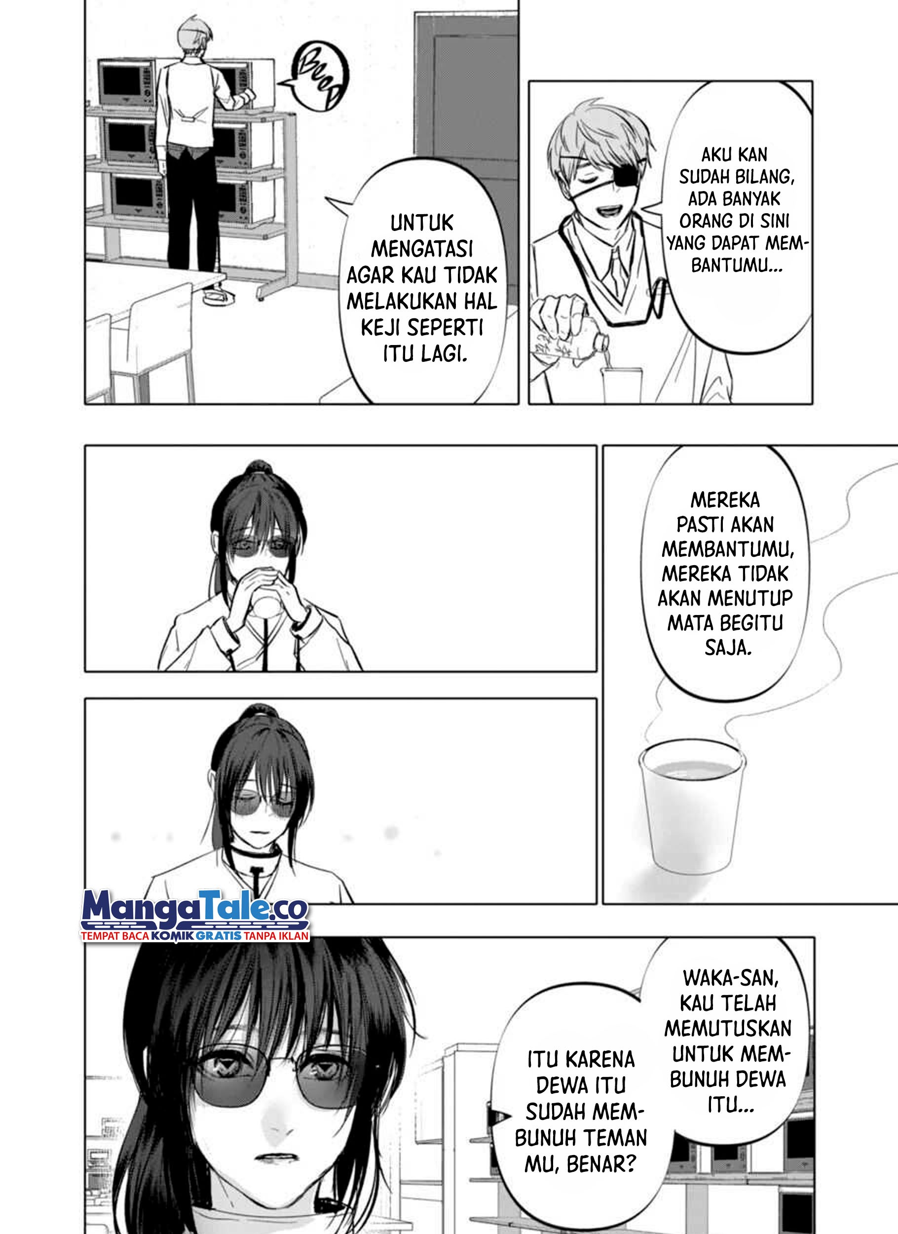 Chapter 3 - halaman 36
