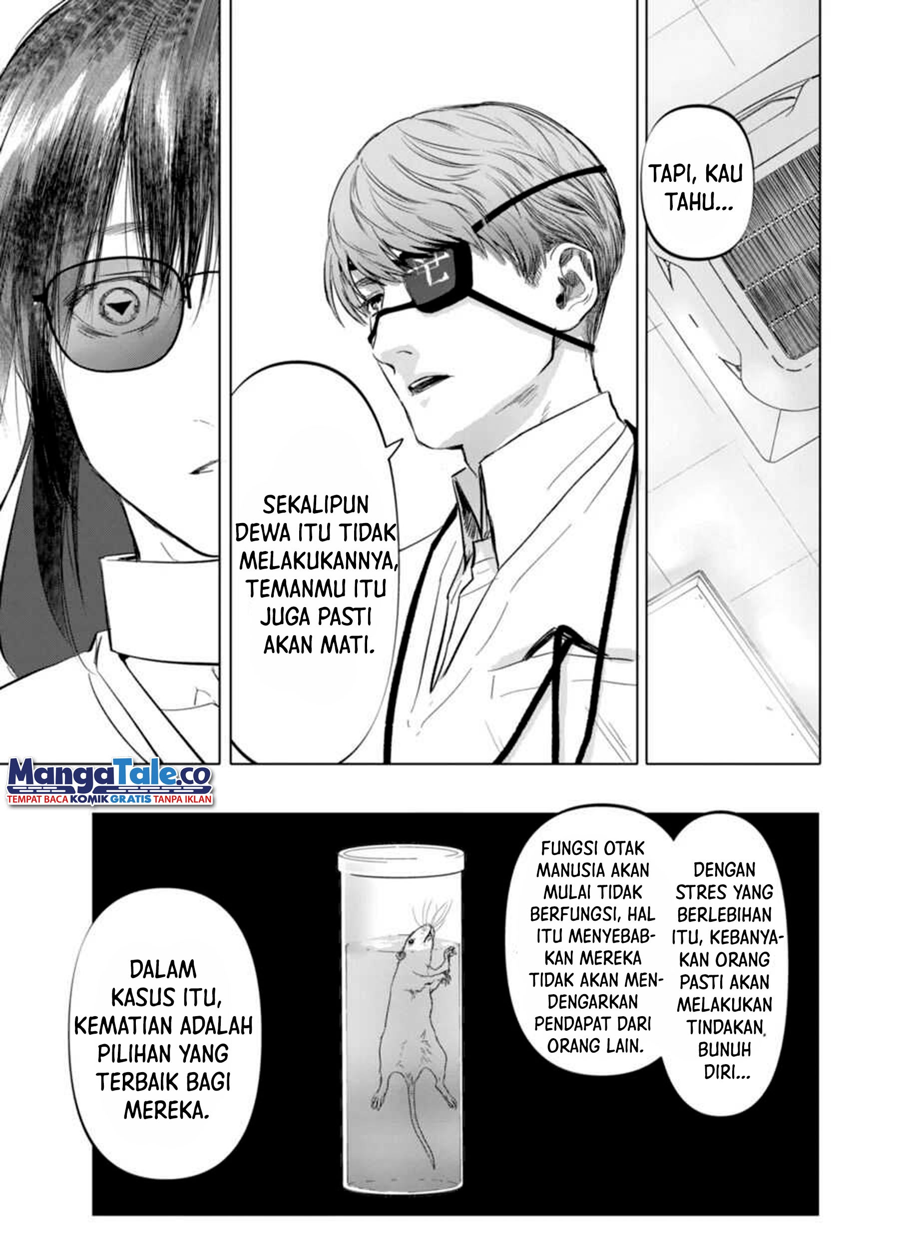 Chapter 3 - halaman 38