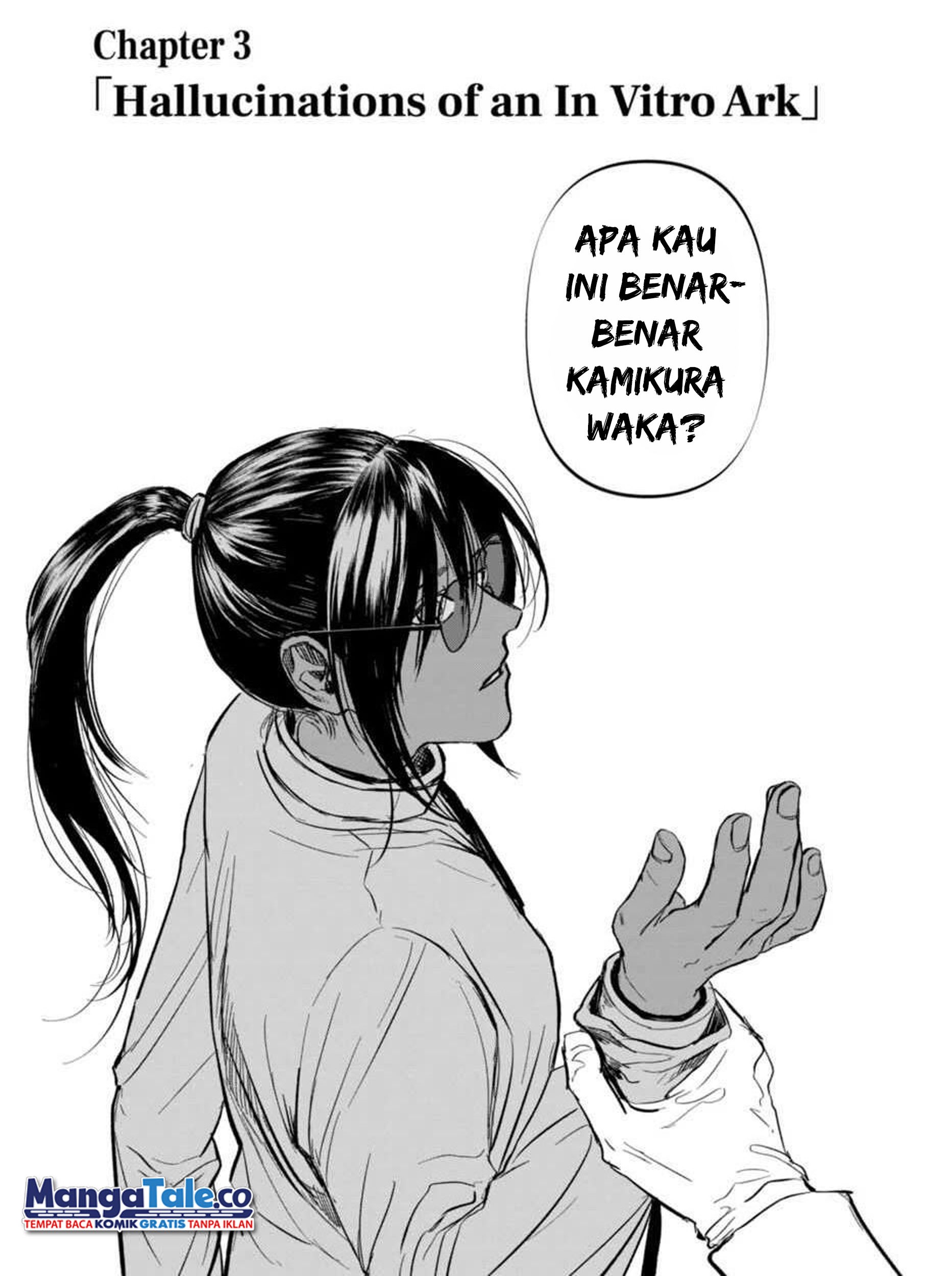 Chapter 3 - halaman 3