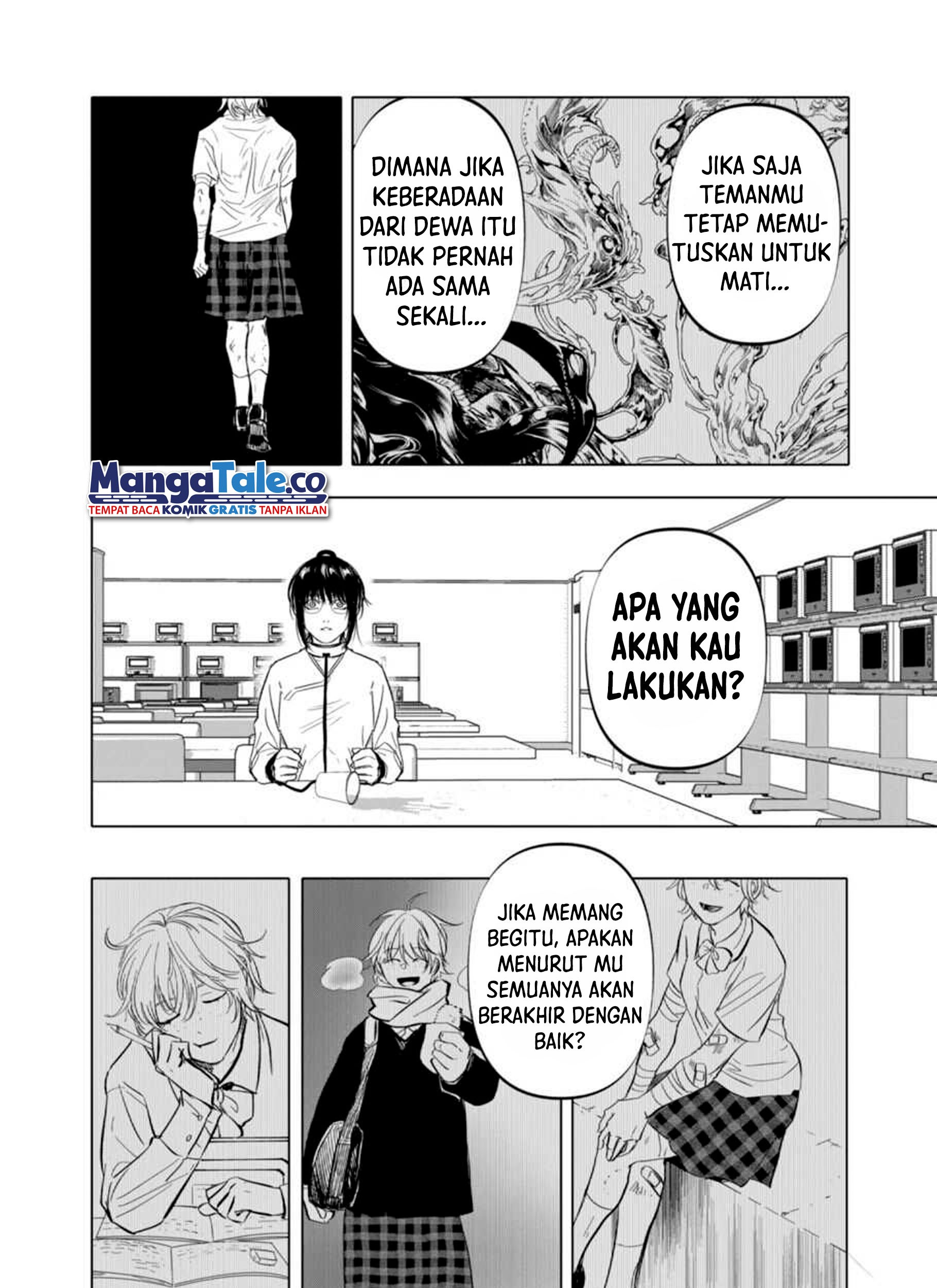 Chapter 3 - halaman 40