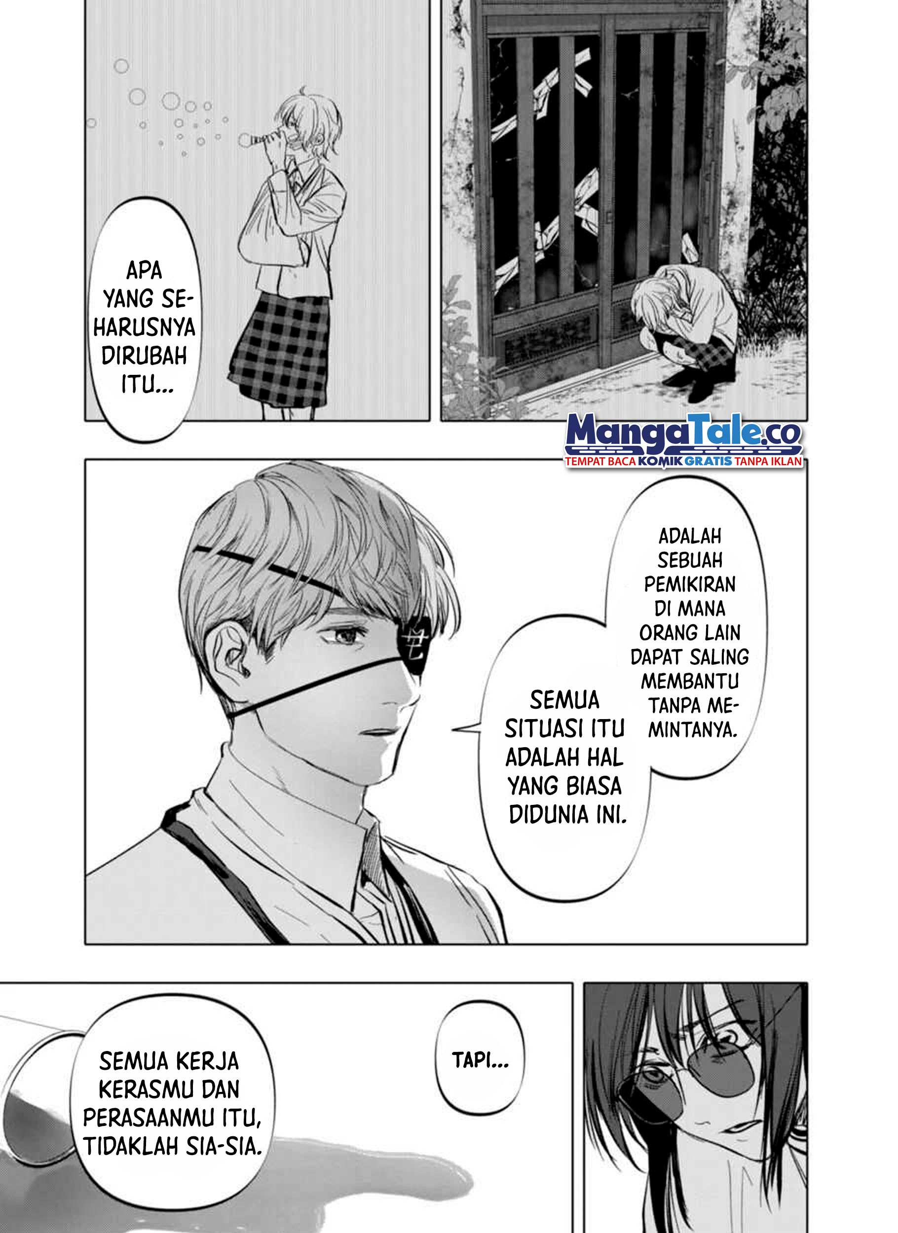 Chapter 3 - halaman 42