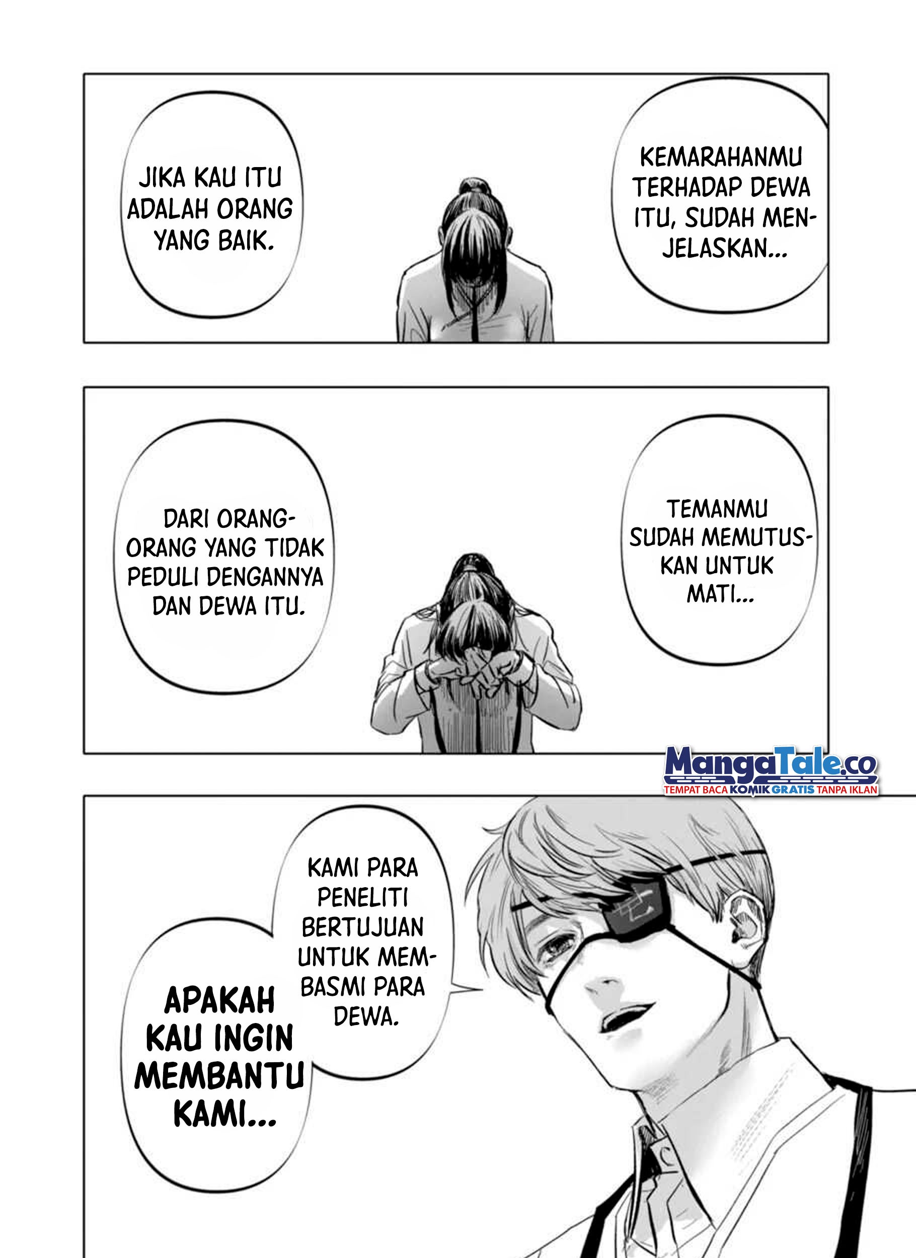 Chapter 3 - halaman 44