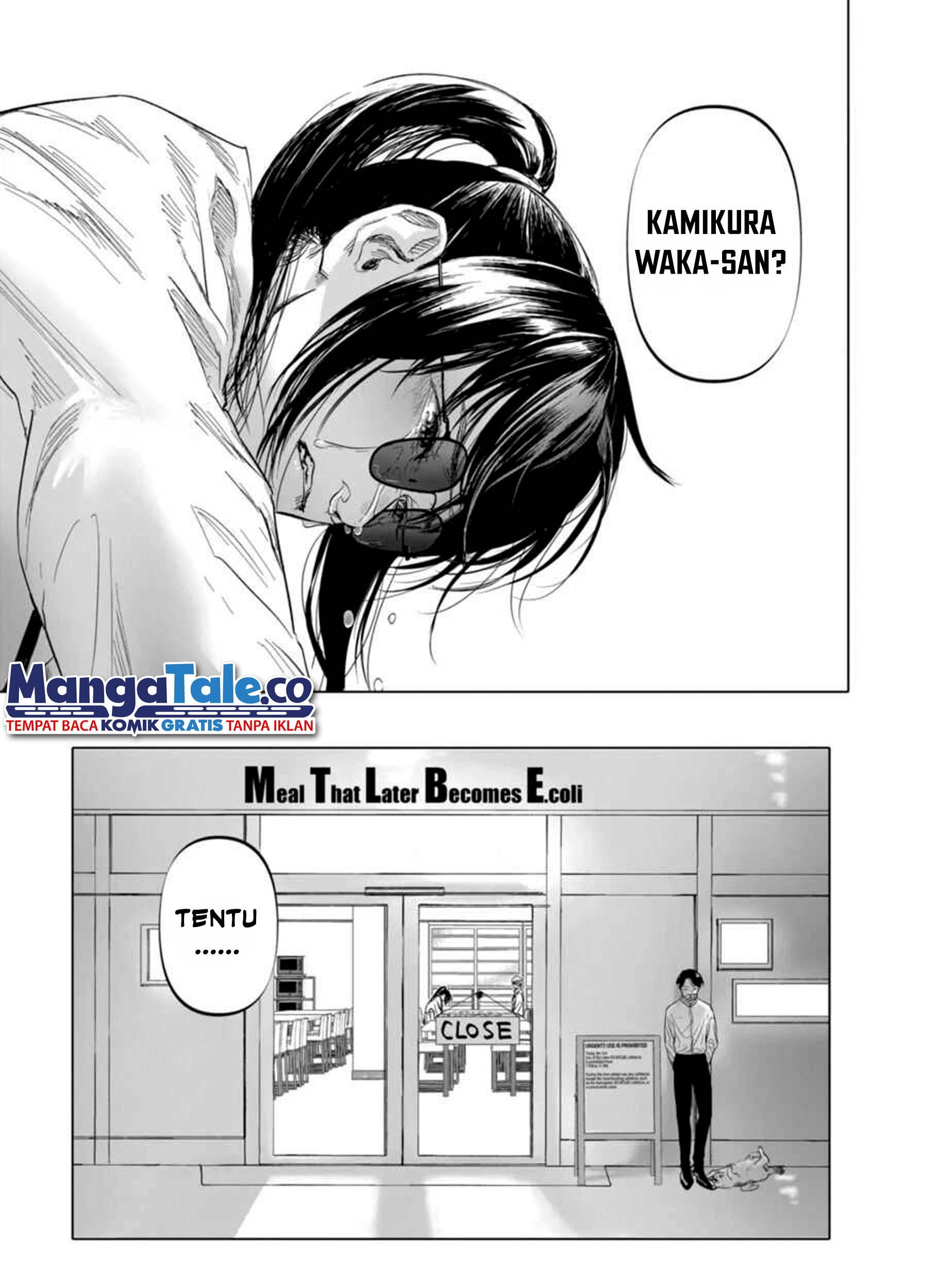 Chapter 3 - halaman 46