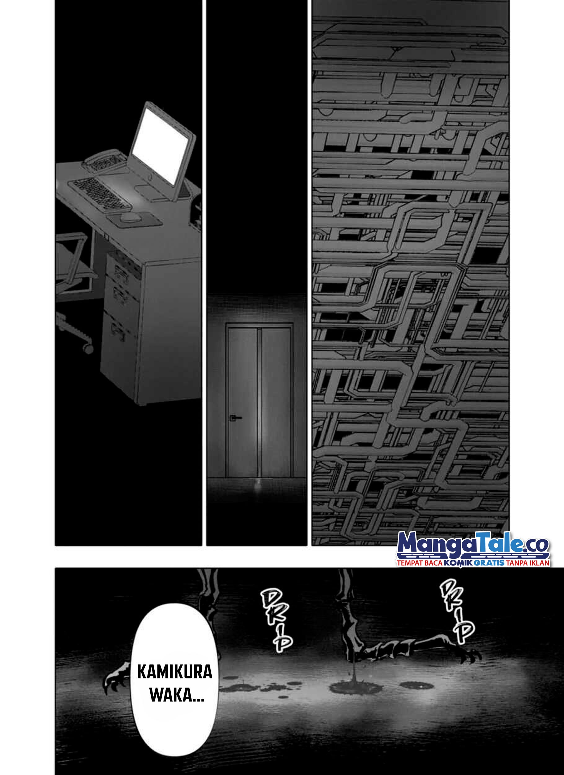 Chapter 3 - halaman 48